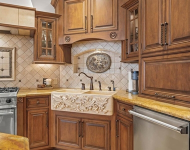 120 C Ave - Photo Thumbnail 21