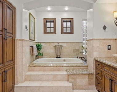 120 C Ave - Photo Thumbnail 47