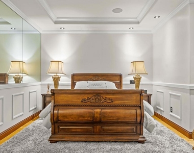 120 C Ave - Photo Thumbnail 38