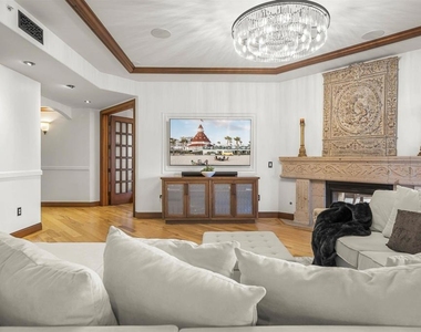 120 C Ave - Photo Thumbnail 11