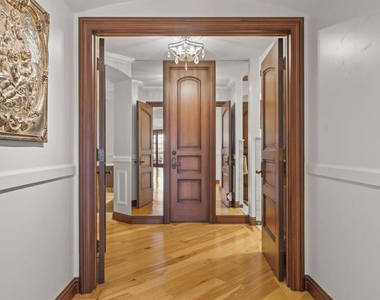 120 C Ave - Photo Thumbnail 34