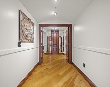120 C Ave - Photo Thumbnail 35