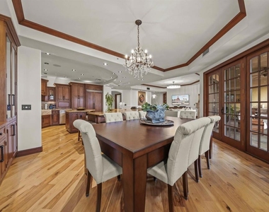 120 C Ave - Photo Thumbnail 23