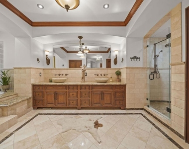 120 C Ave - Photo Thumbnail 42