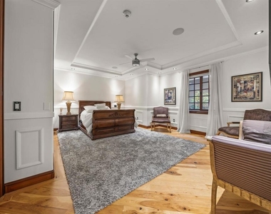 120 C Ave - Photo Thumbnail 36