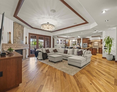120 C Ave - Photo Thumbnail 7