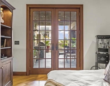 120 C Ave - Photo Thumbnail 51