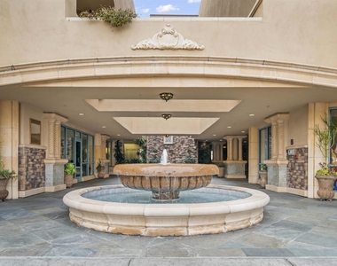120 C Ave - Photo Thumbnail 2