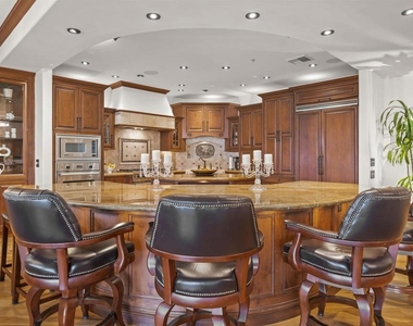 120 C Ave - Photo Thumbnail 15