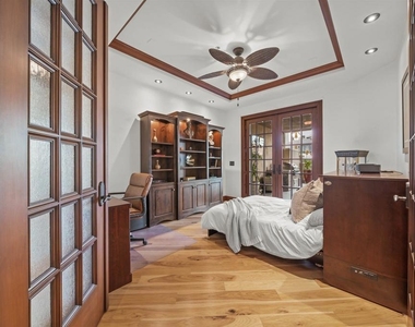 120 C Ave - Photo Thumbnail 48