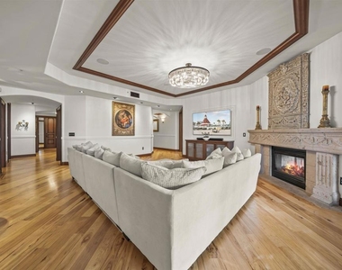 120 C Ave - Photo Thumbnail 10