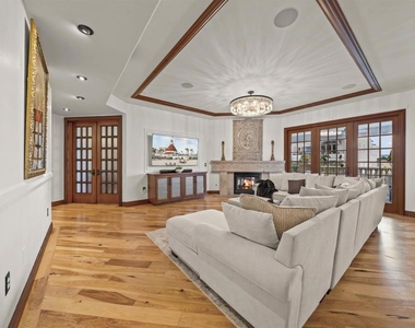 120 C Ave - Photo Thumbnail 9