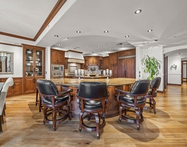 120 C Ave - Photo Thumbnail 14