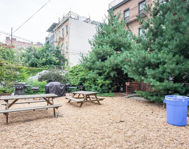 74 Maujer Street - Photo Thumbnail 10