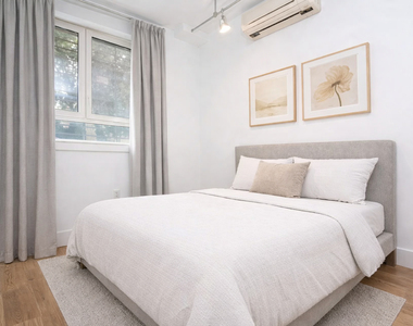 74 Maujer Street - Photo Thumbnail 3