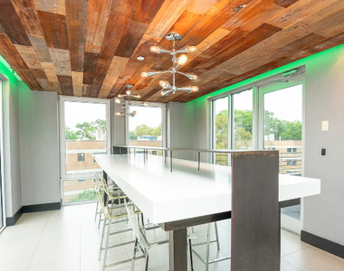 74 Maujer Street - Photo Thumbnail 6