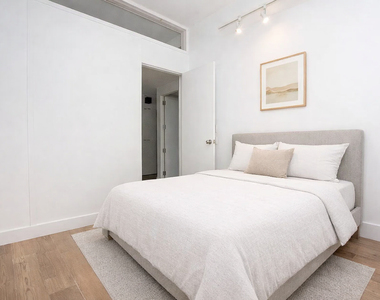 74 Maujer Street - Photo Thumbnail 2