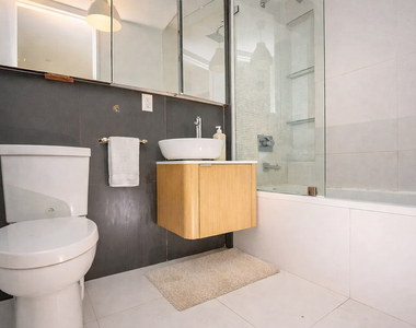 74 Maujer Street - Photo Thumbnail 4