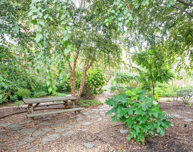 74 Maujer Street - Photo Thumbnail 9