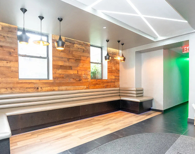 74 Maujer Street - Photo Thumbnail 7