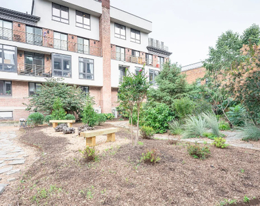 74 Maujer Street - Photo Thumbnail 11