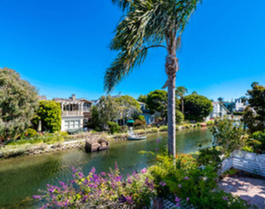 225 Sherman Canal - Photo Thumbnail 38