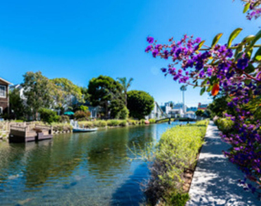 225 Sherman Canal - Photo Thumbnail 1