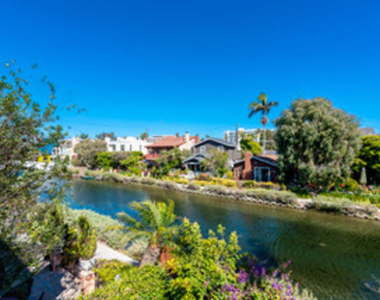225 Sherman Canal - Photo Thumbnail 37