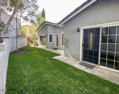 4130 Carrizal Road - Photo Thumbnail 28
