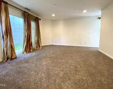 4130 Carrizal Road - Photo Thumbnail 15