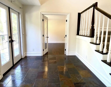 4130 Carrizal Road - Photo Thumbnail 3