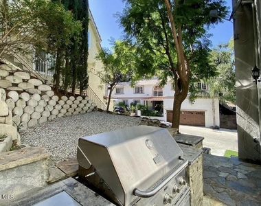 4130 Carrizal Road - Photo Thumbnail 29