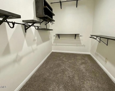 4130 Carrizal Road - Photo Thumbnail 19