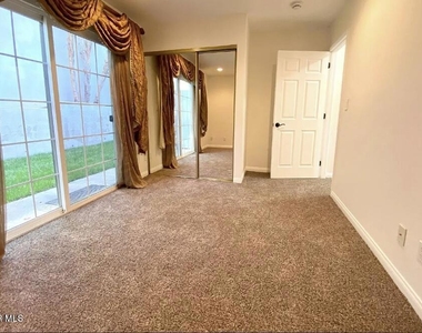 4130 Carrizal Road - Photo Thumbnail 23