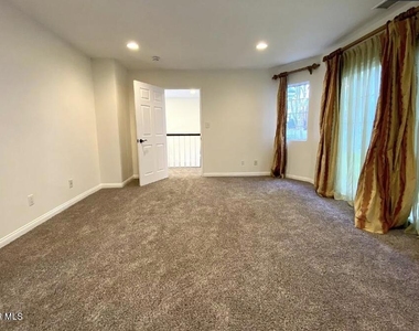 4130 Carrizal Road - Photo Thumbnail 16