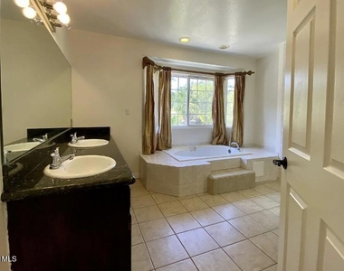 4130 Carrizal Road - Photo Thumbnail 20
