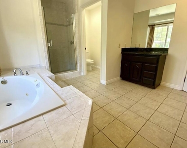 4130 Carrizal Road - Photo Thumbnail 22