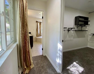 4130 Carrizal Road - Photo Thumbnail 18