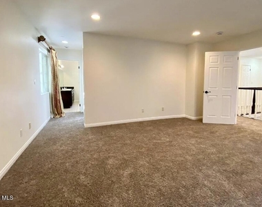 4130 Carrizal Road - Photo Thumbnail 17