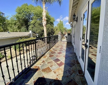 4130 Carrizal Road - Photo Thumbnail 30