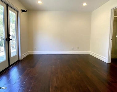 4130 Carrizal Road - Photo Thumbnail 4