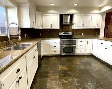 4130 Carrizal Road - Photo Thumbnail 12
