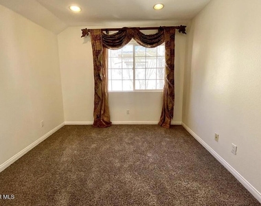 4130 Carrizal Road - Photo Thumbnail 26