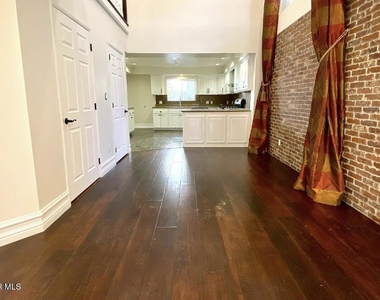 4130 Carrizal Road - Photo Thumbnail 9