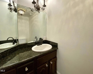 4130 Carrizal Road - Photo Thumbnail 13
