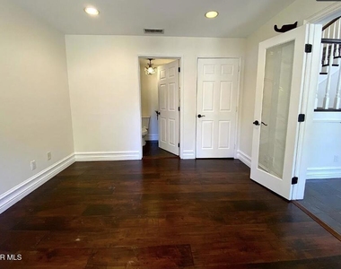 4130 Carrizal Road - Photo Thumbnail 5
