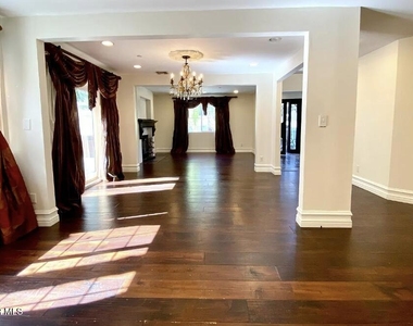 4130 Carrizal Road - Photo Thumbnail 8