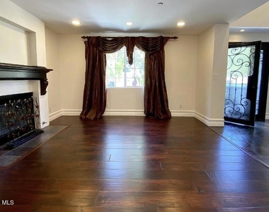 4130 Carrizal Road - Photo Thumbnail 7