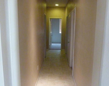 37185 Wakefield Street - Photo Thumbnail 6