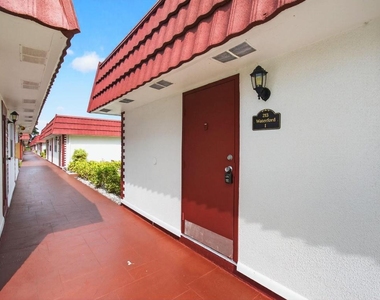 213 Waterford I - Photo Thumbnail 5